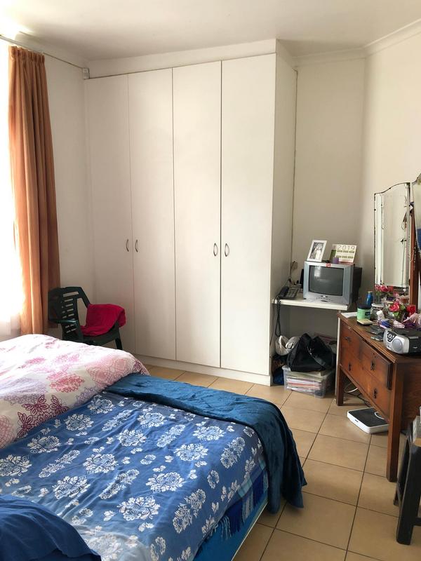 2 Bedroom Property for Sale in Salt River Western Cape